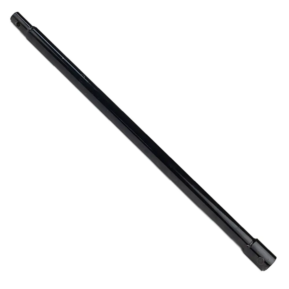 Prodloužení pro zemní vrták Procraft 60 сm | Extension 60 cm Extension 60 cm