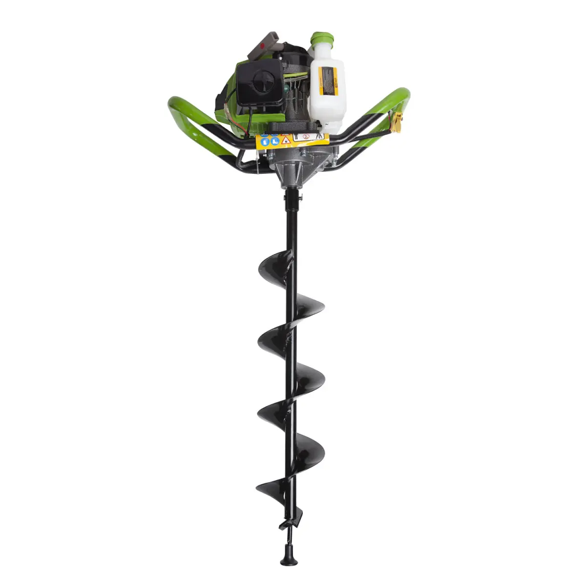 Zemní, půdní vrták Procraft GD68 | GD68 GD68