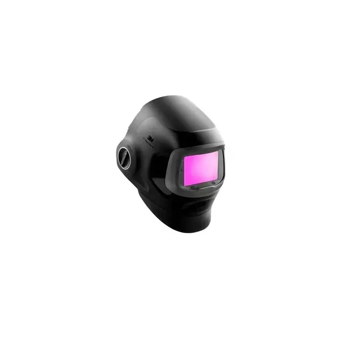 Speedglas 631820