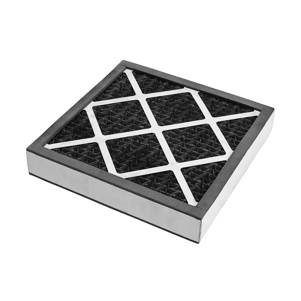 IGM LAGUNA Uhlíkový filtr M3000 pro MFlux5 151-MFlux5-CFM3
