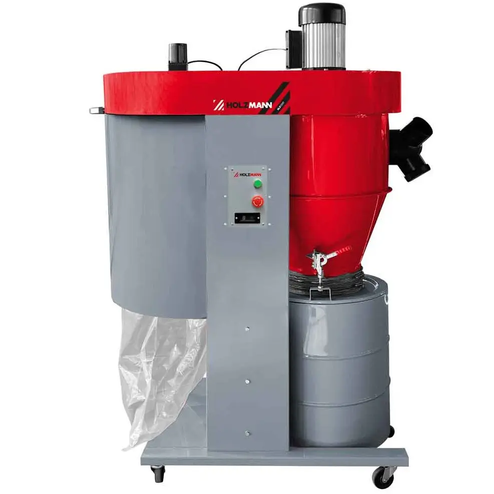 RLE1500_230V