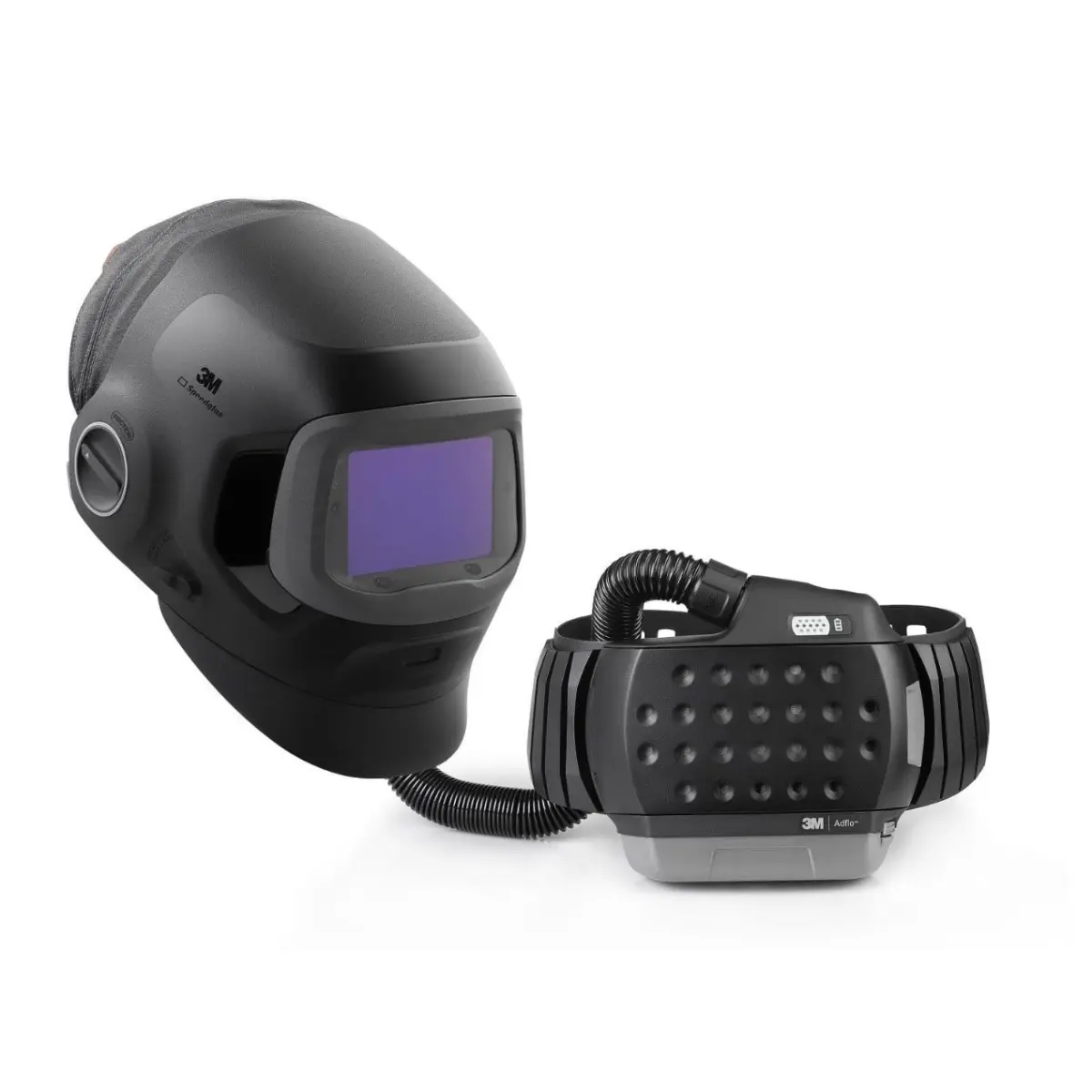 Speedglas 637720