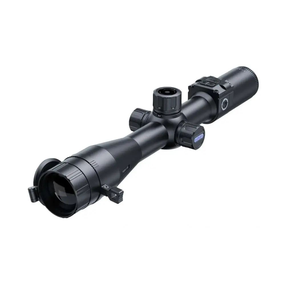 Digitální zaměřovač PARD Night Stalker 4K NS4-70
