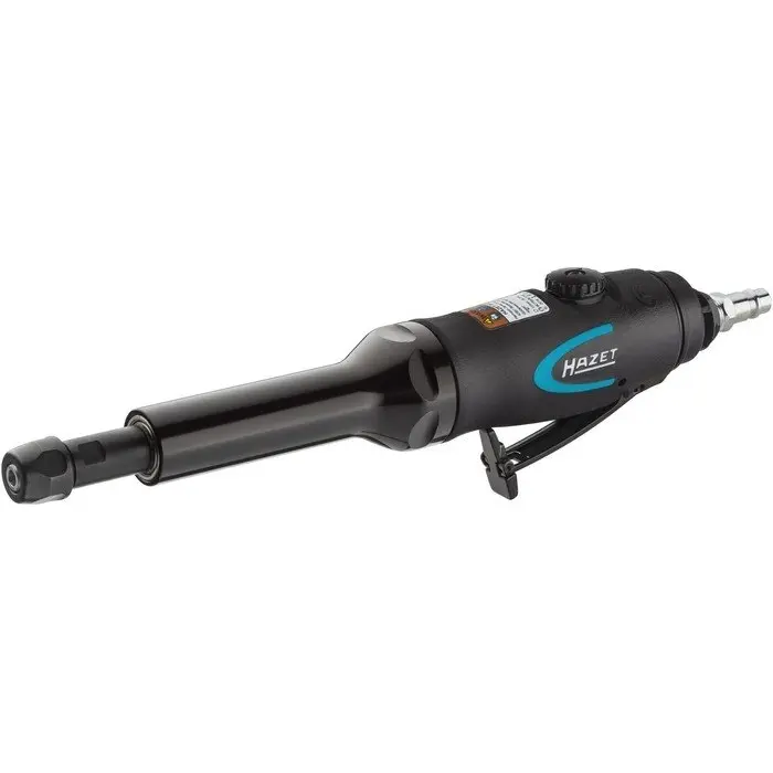 Pneumatická stopková přímá bruska HAZET 9032 LG-1 8910009032LG1