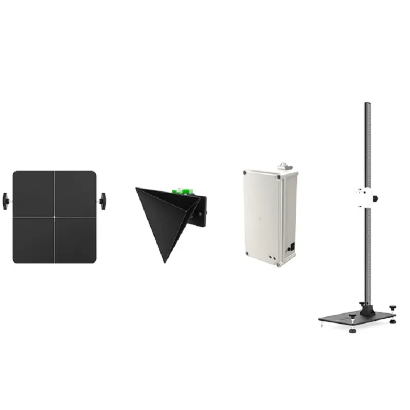 Golemtech ADAS RADAR 3in1 adm10