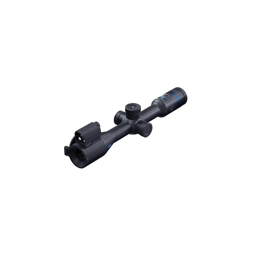 Digitální zaměřovač PARD Night Stalker 4K EX 940nm LRF NS4E-70/940/LRF