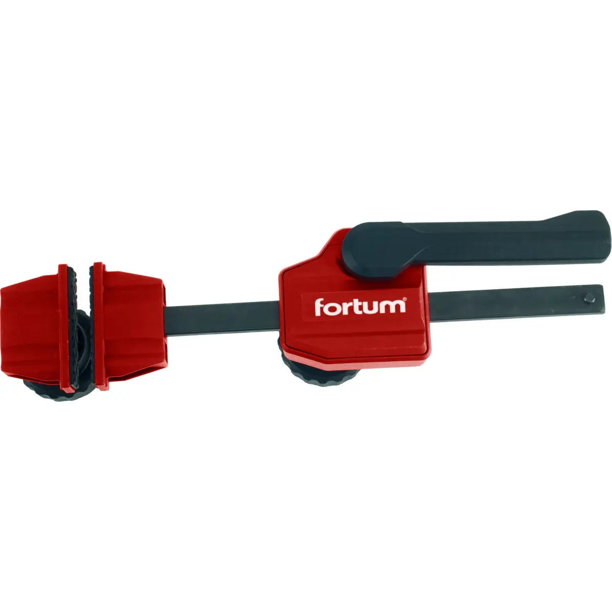 Fortum 4759992