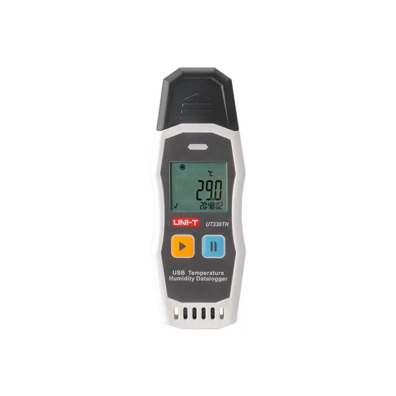 Datalogger UNI-T UT330TH 07820074
