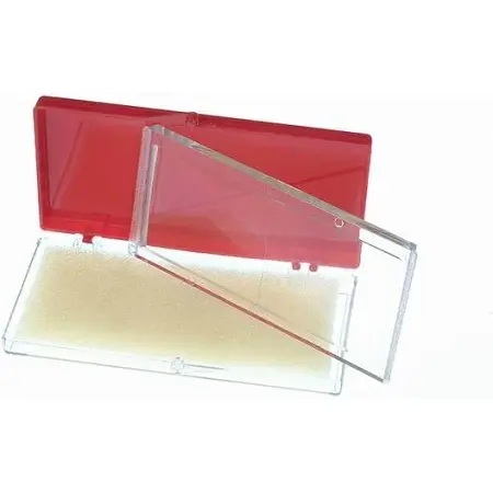 CleanAir Dioptrická čočka OPTREL crystal2.0/AerTEC OptoMAX - dioptrie +2,5 5000.053