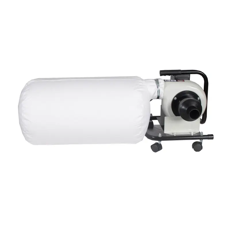 Proma OPM-150N mini odsavač 25029011