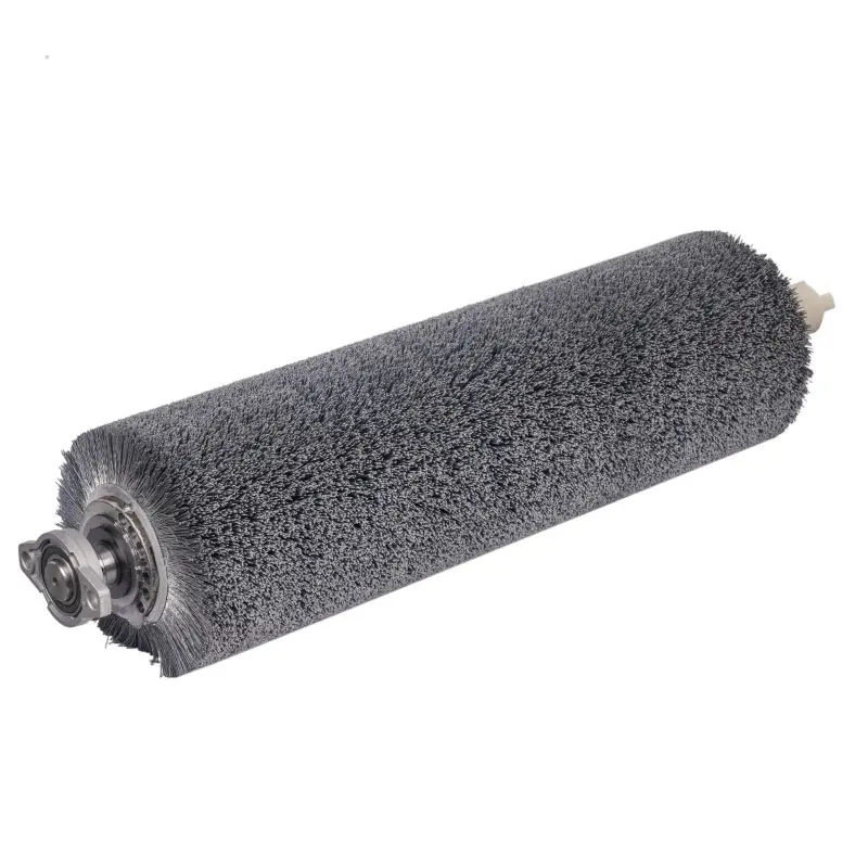 Proma Nylonový válec pro BVR-560-2/400 25003143