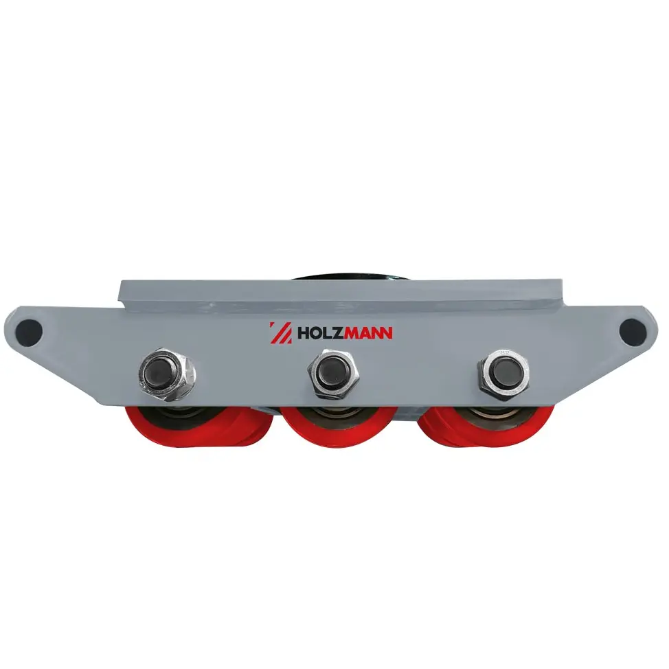 Holzmann PR6T