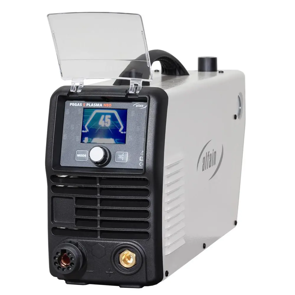 ALFA IN PEGAS 5 PLASMA NEO 5.0557