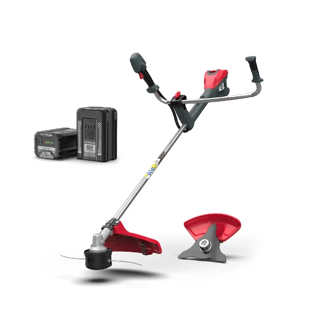 CRAMER OPTIMUS TB13H 03TB13HA1