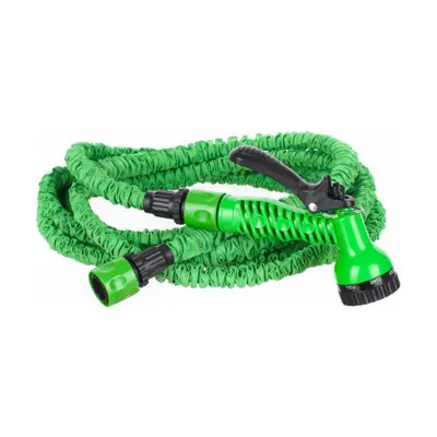 TIPA Hadice zahradní HAPPY GREEN 23m 06430217