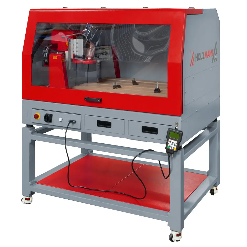 Holzmann CTF69_230V