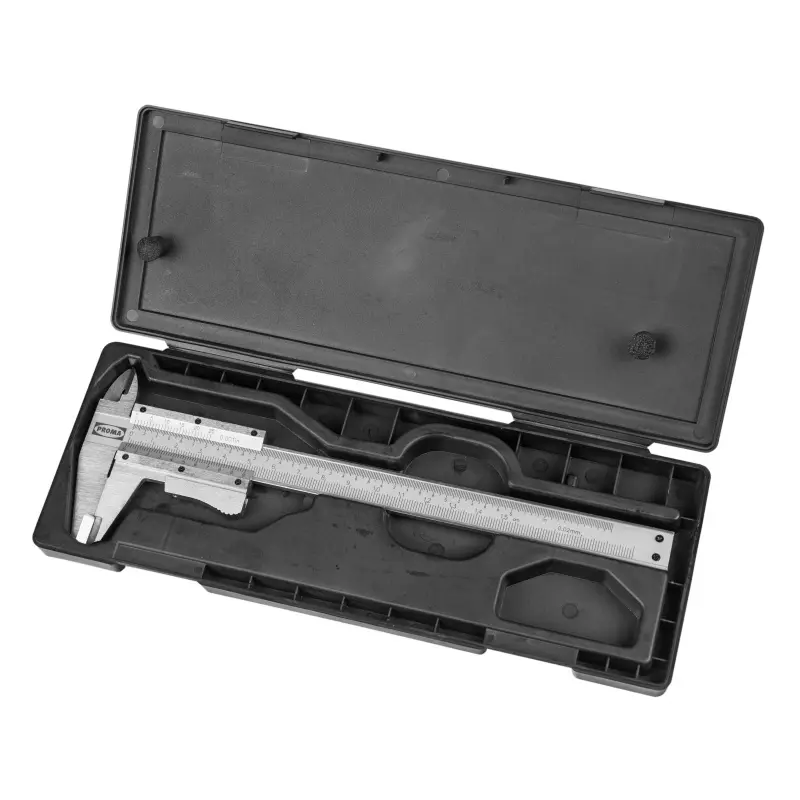 Proma 25011003 150 mm