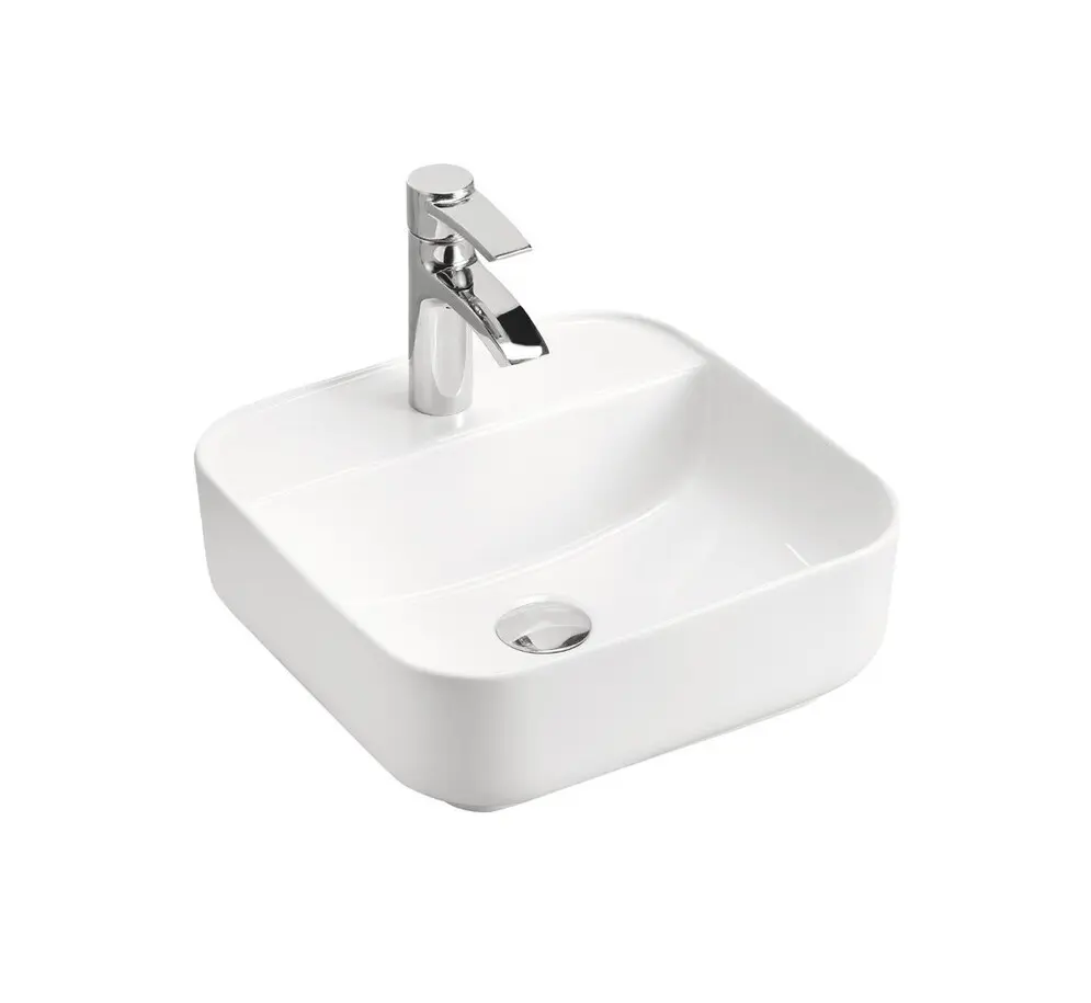 Comad Magic 2 UM6288MAGIC40DP