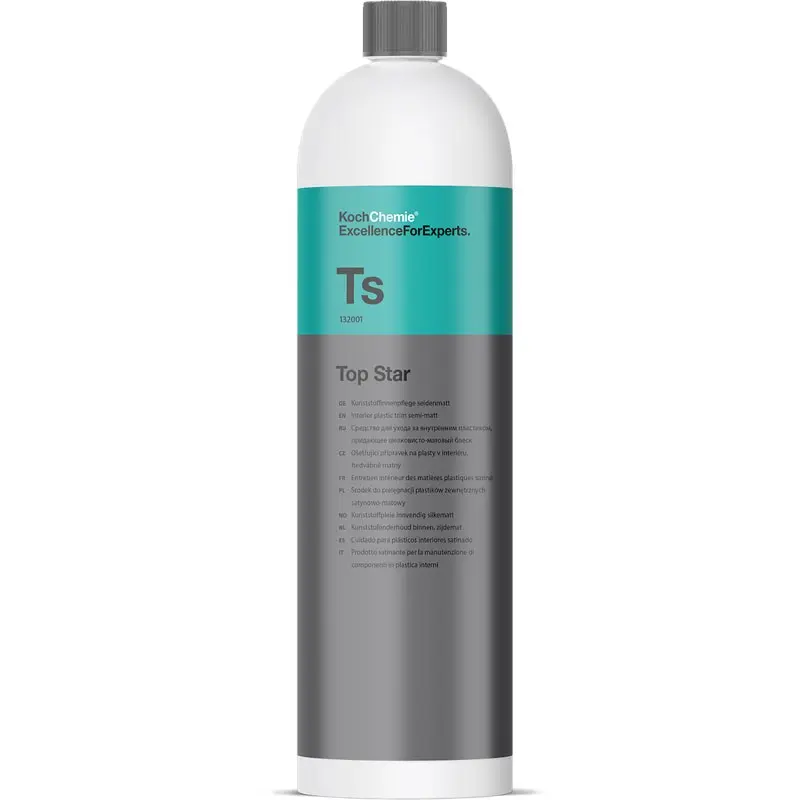 Koch Chemie Top Star 1 l