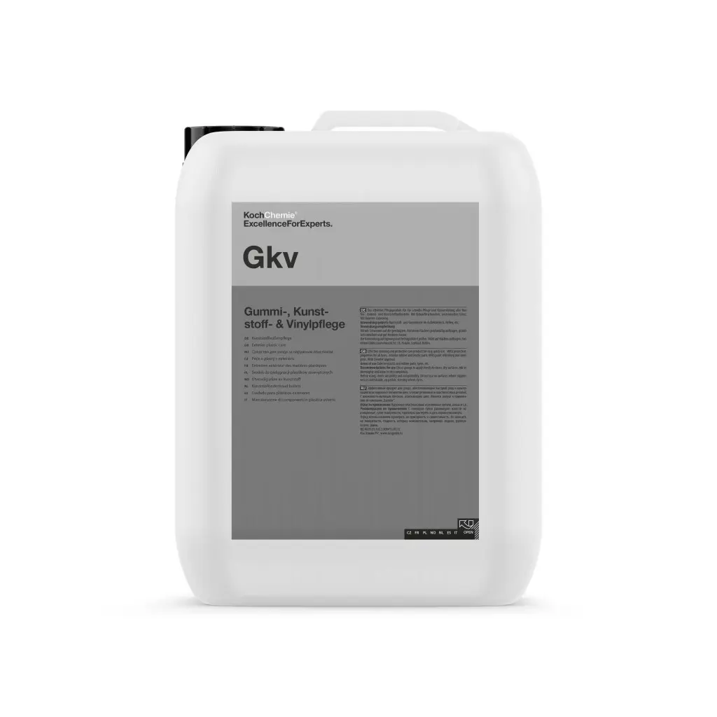 Sada na péči o kůži veteránů Colourlock Classic Car Leather Care Set 8811-S-01