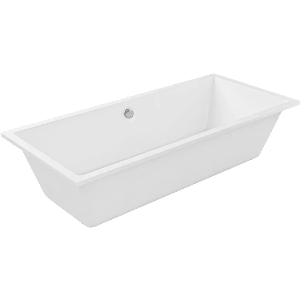 CERANO 170x80x40 cm - CER-017203