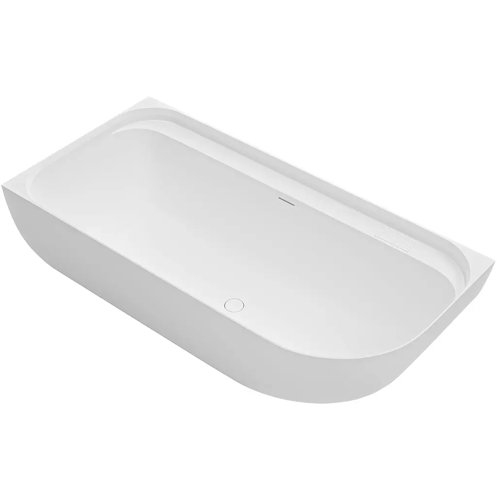 Cerano Valeria 170x82 cm CER-8050BD80381
