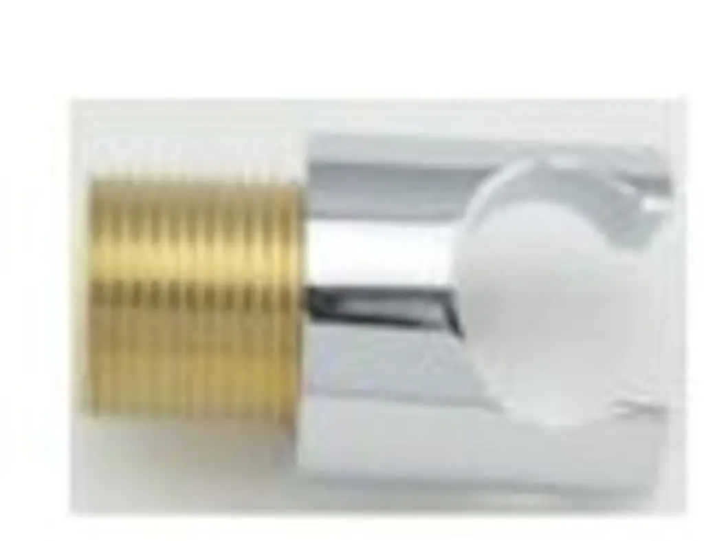 SIKO ND držák sprchy pro HM panel Primeshower NDPSDRZAKSPRCHY