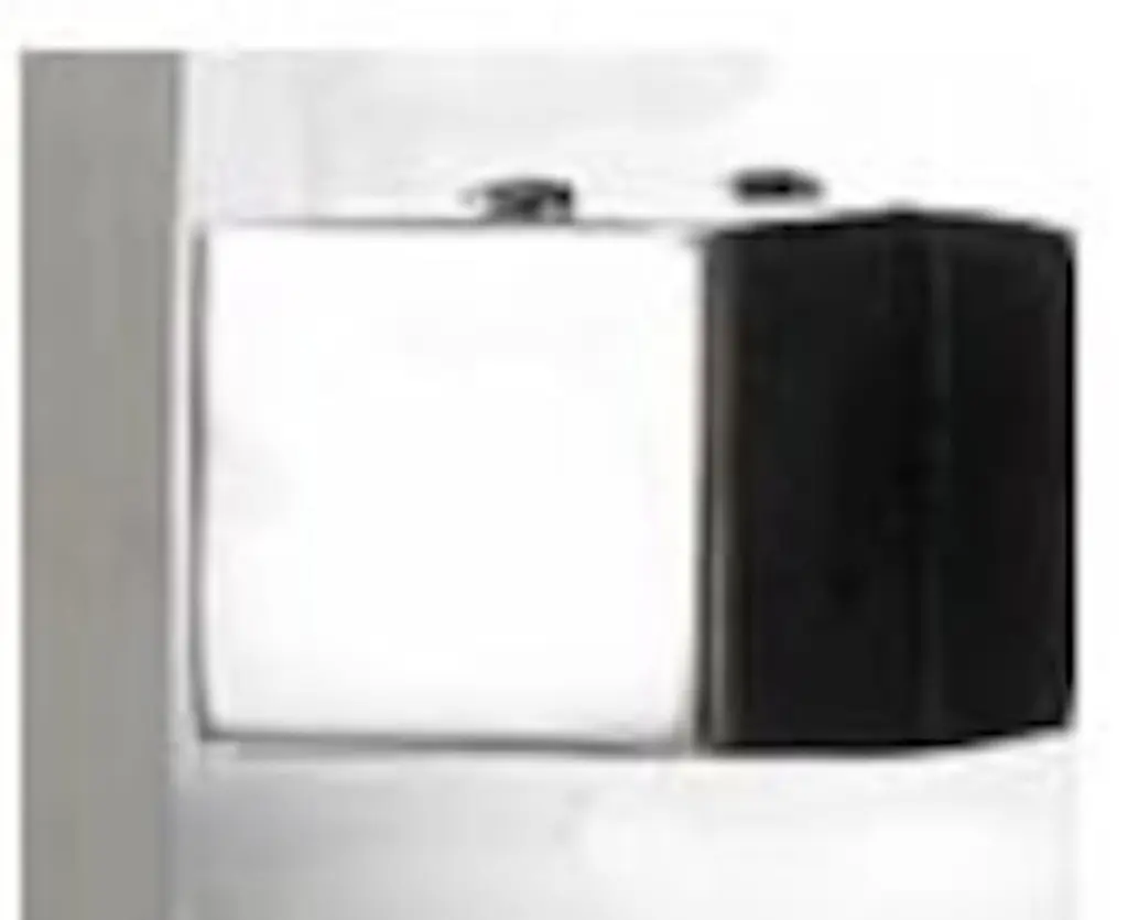 SIKO ND rukojeť pro HM panel Steelshower NDSSRUKOJET