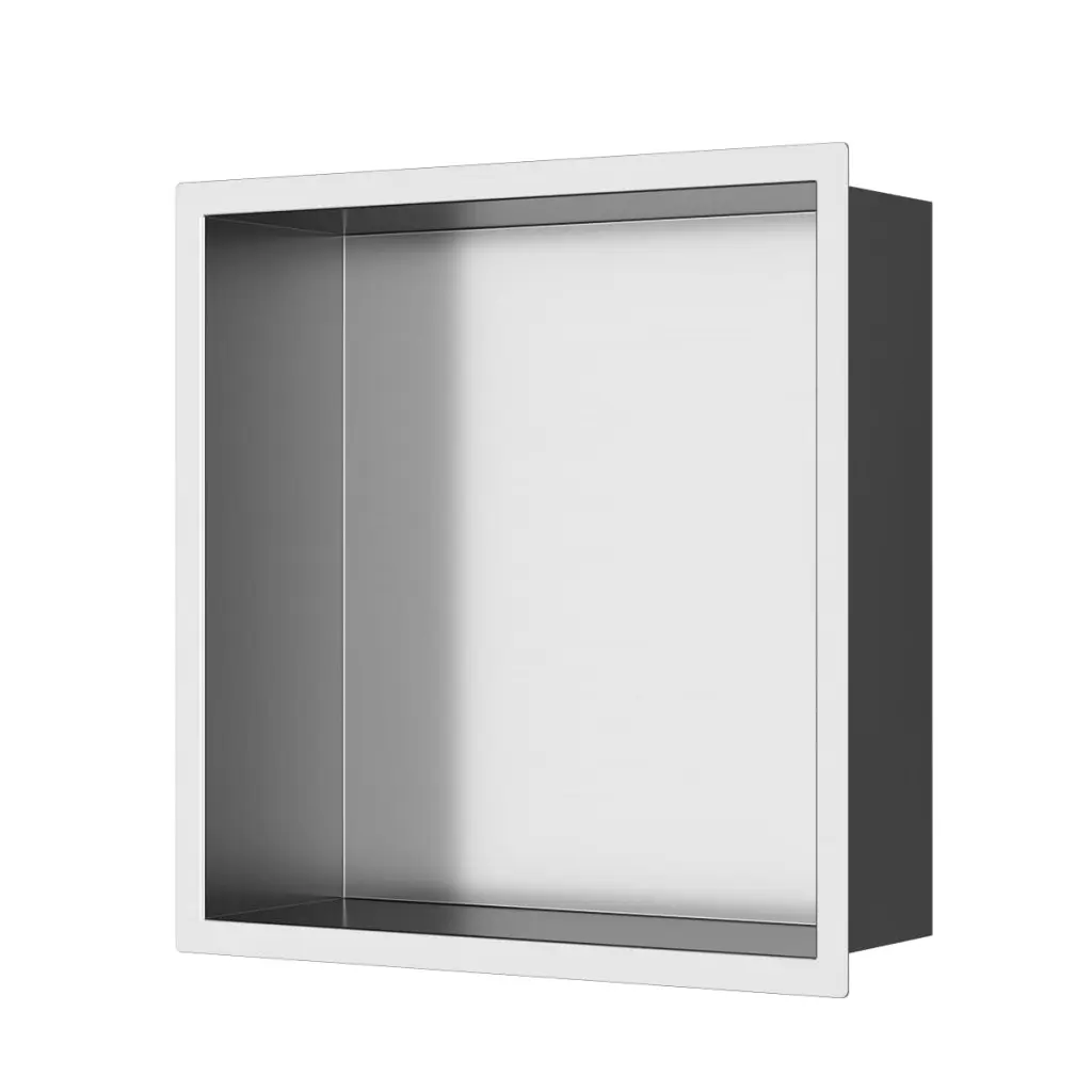 SAT Aurum SATAURN3030BS