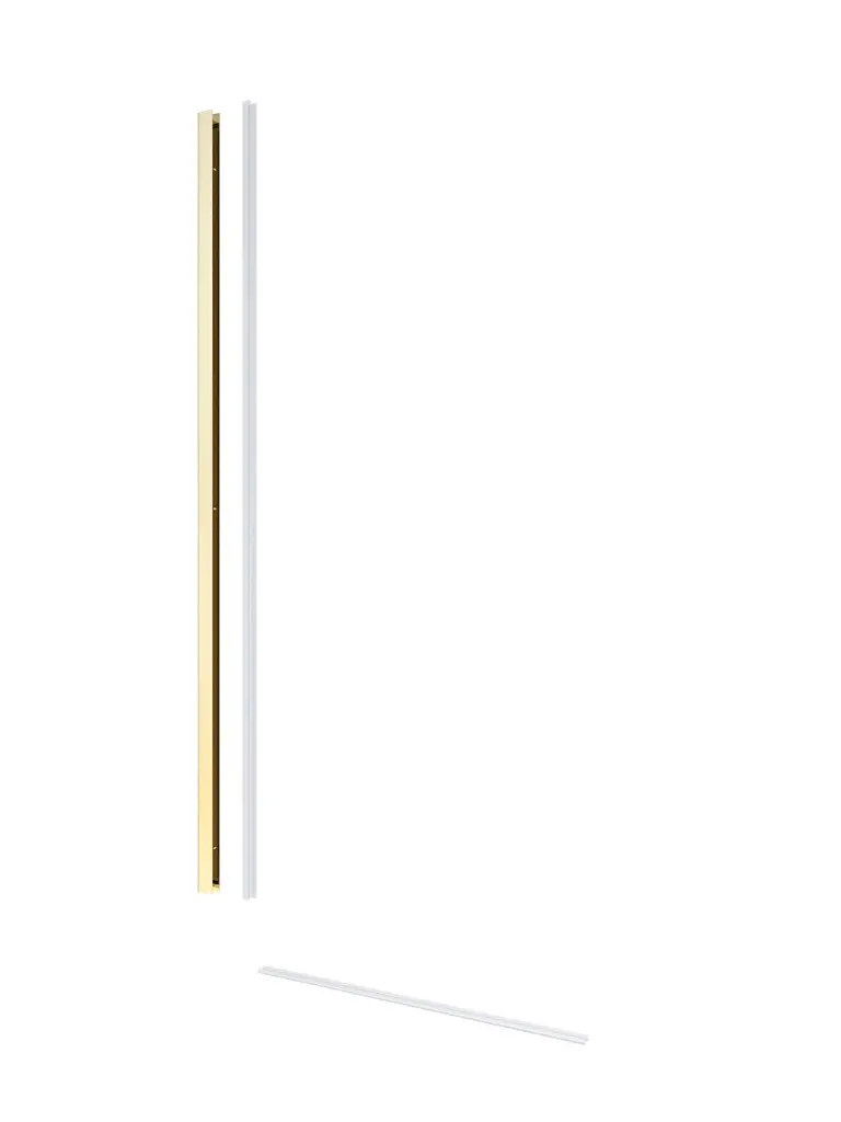Set pro Walk-in SAT SATWIPROFILMO SATWIPROFILMO