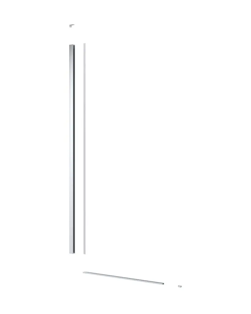 Set pro Walk-in SAT SIKOWIPROFIL SIKOWIPROFIL