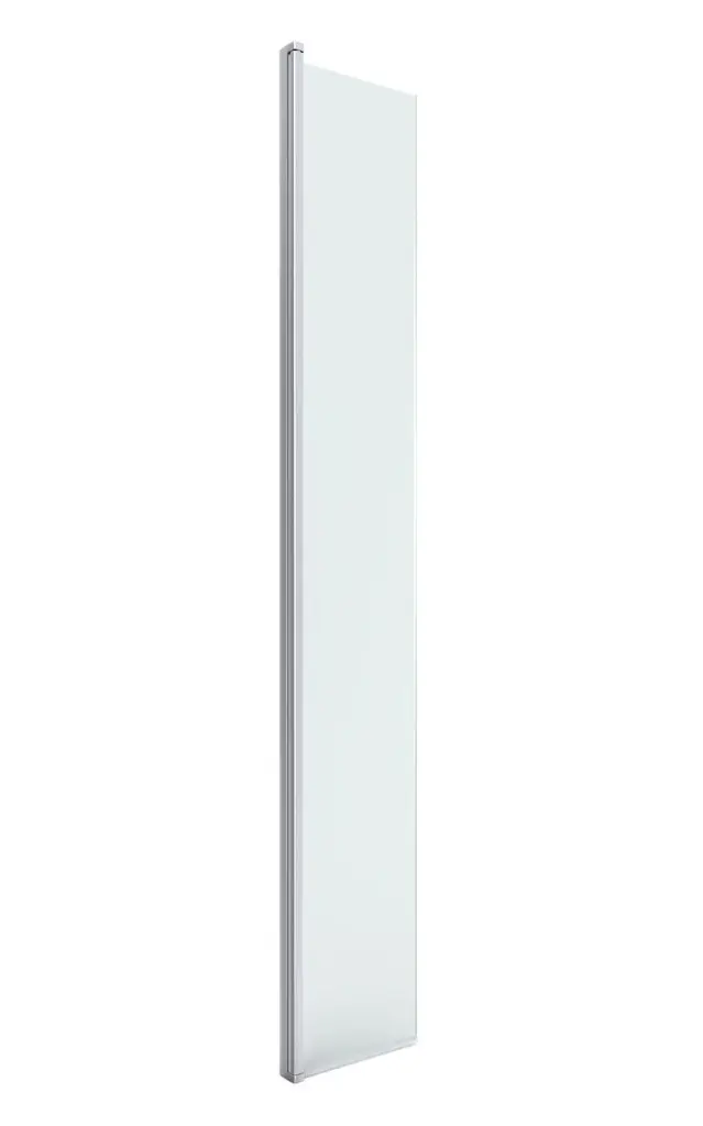 SAT Rozšíření pro WI 35x200 cm, Easyclean SIKOWIROZ