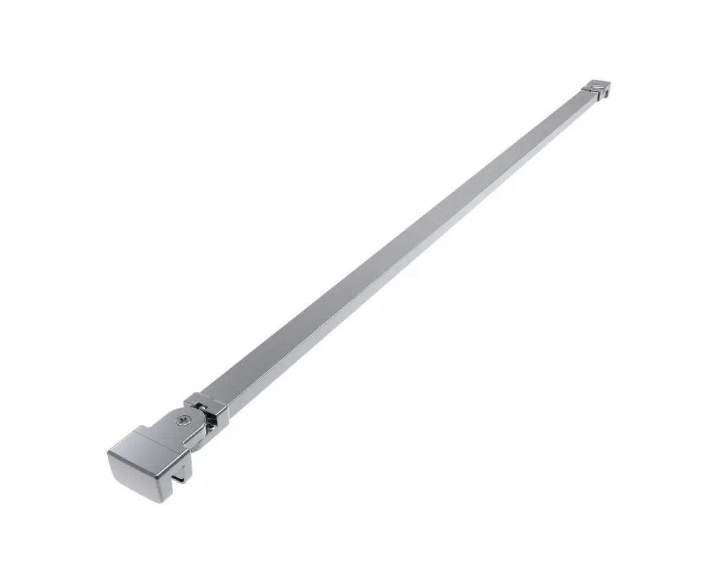 Upevňovací rameno 120 cm SAT SIKOZAV1 SIKOZAV1