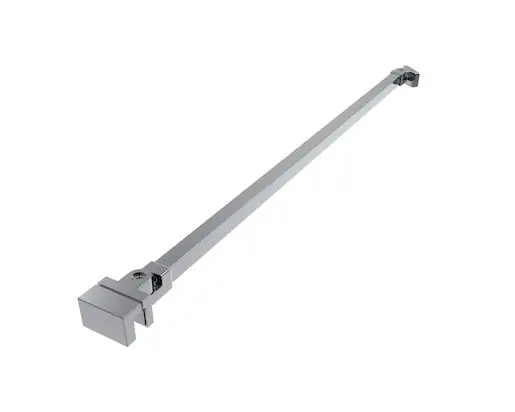 Upevňovací rameno 120 cm SAT SIKOZAV3 SIKOZAV3