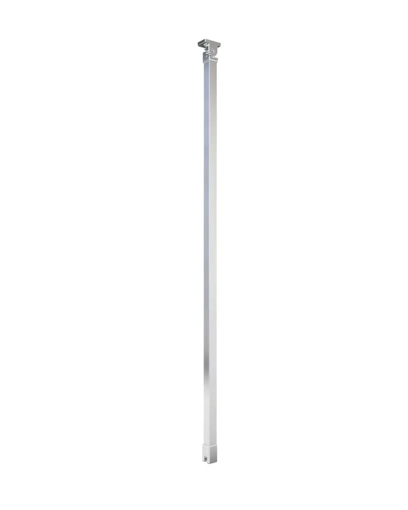 Upevňovací rameno 120 cm SAT SIKOZAV4 SIKOZAV4
