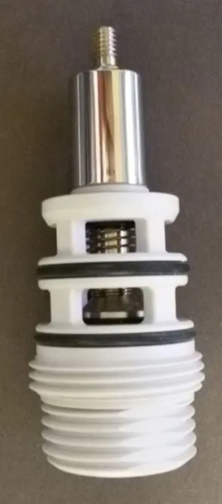 Přepínač Optima NDLE22214NEW NDLE22214NEW