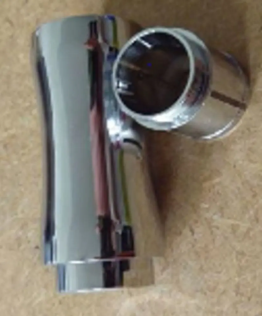 OPTIMA sprška k OPS293 NDOPS29328