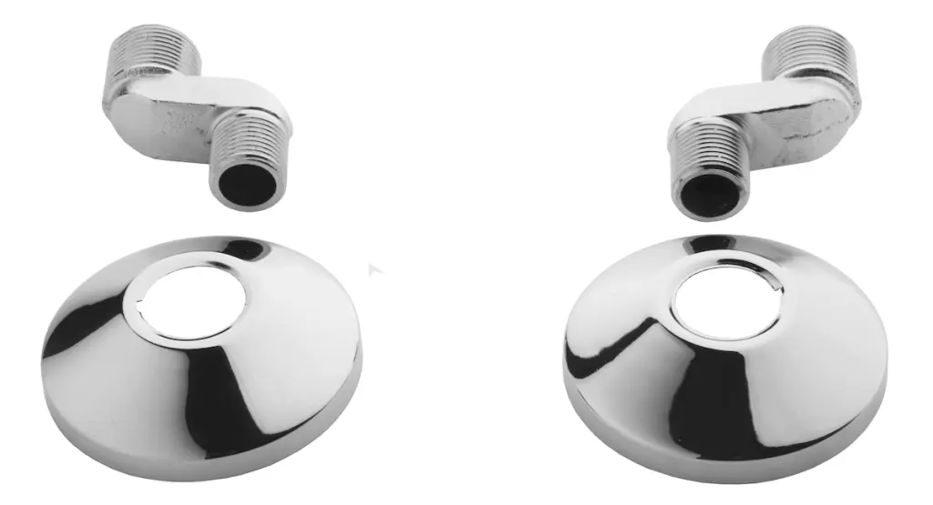 Redukce Optima (2x kolínko+2x krytka) 850.01 SIKOBREDBAT SIKOBREDBAT