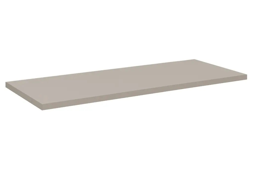 Comad Nova Cashmere deska 100 x 40 cm béžová 89-100