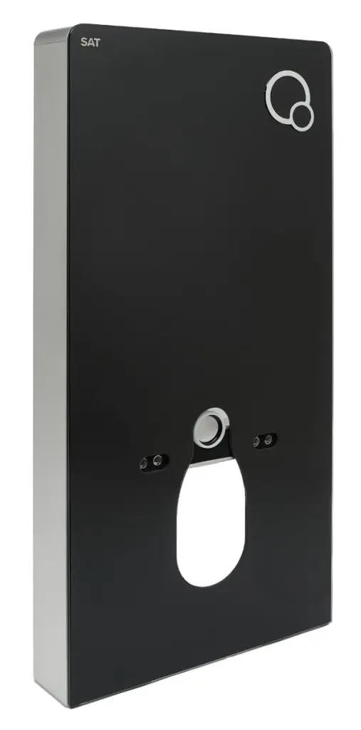 SAT Glass SATAMGBL