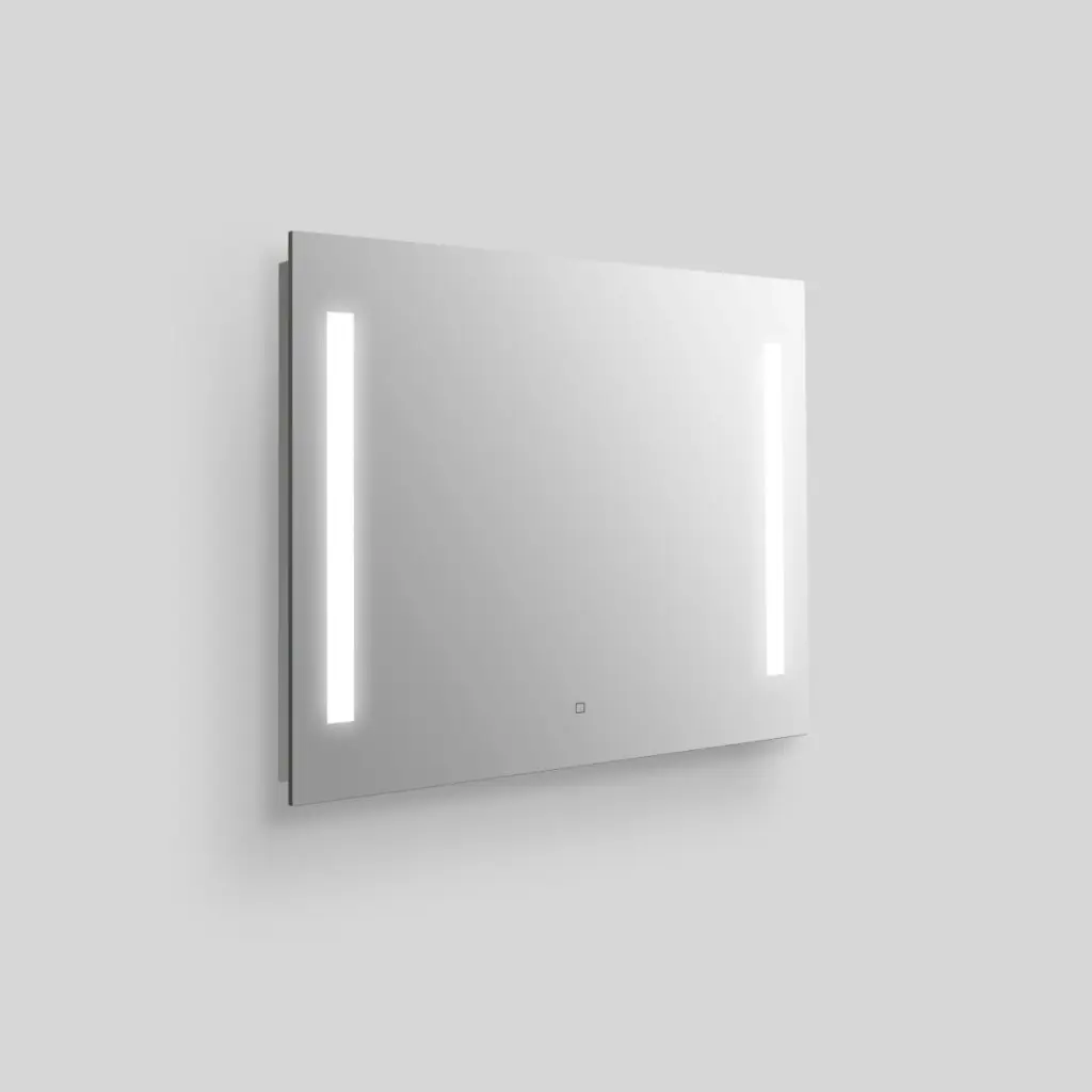 Zrcadlo se senzorem SAT Project 80x70 cm SATZPRO8070 SATZPRO8070