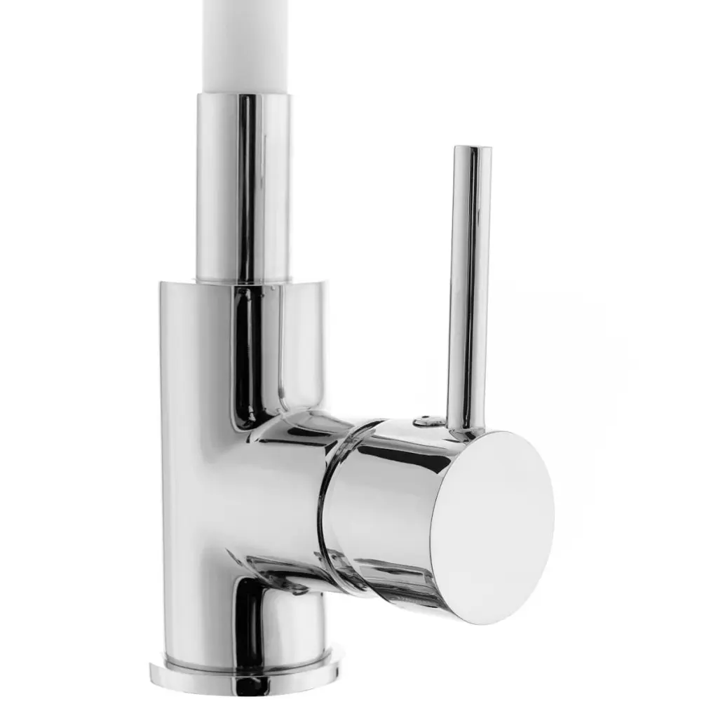 Náhradní díl Ceramia S-Line Pro chrom SIKOBSLPRO290 SIKOBSLPRO290