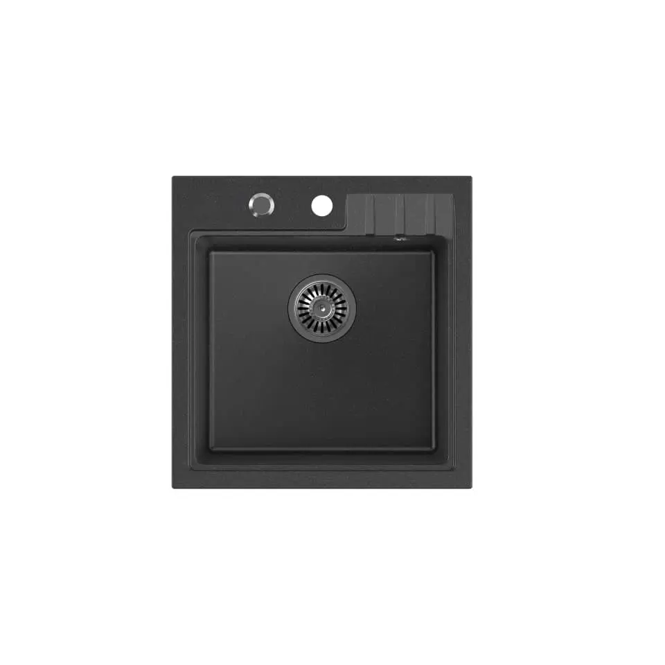 Quadron HCQP5052CZK