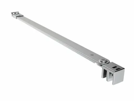 Upevňovací rameno SAT Walk-in Xmotion SATWIXMZAV120 SATWIXMZAV120