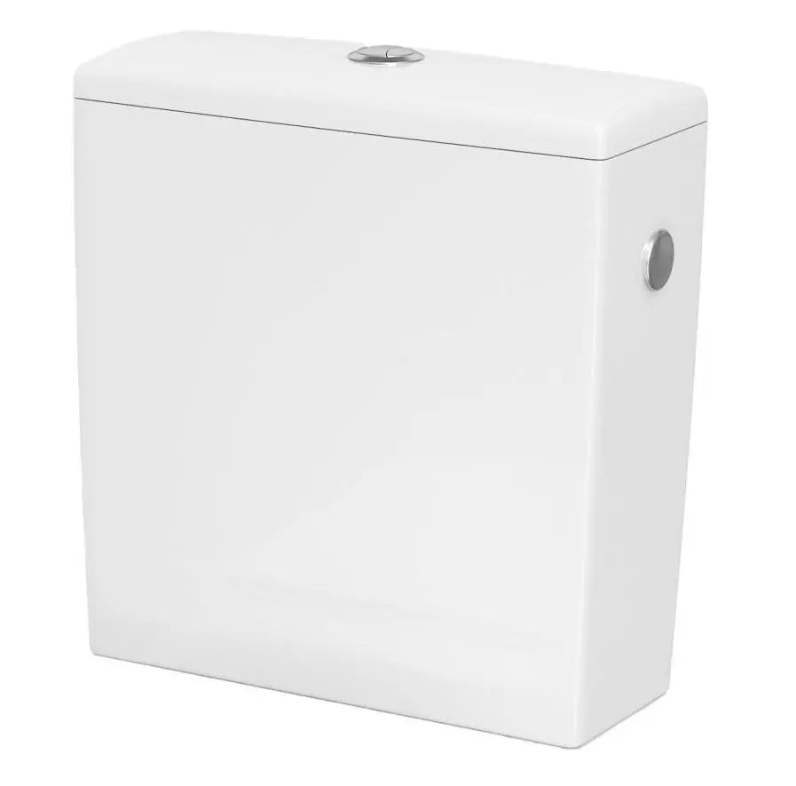 CERSANIT WC NÁDRŽKA CREA 010 3/5 BOX K673-004