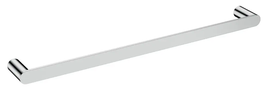NOVASERVIS Držák ručníků Nostris 600 mm