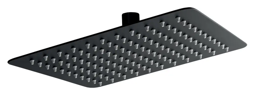 Novaservis