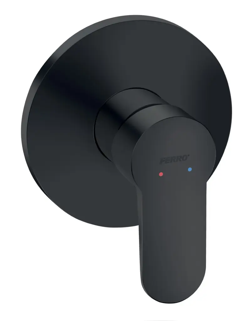 Novaservis