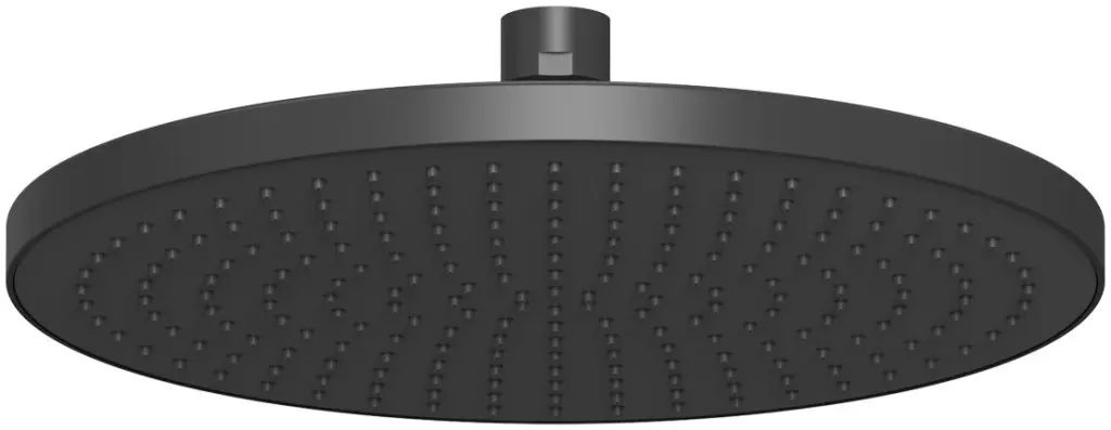 NOVASERVIS Pevná sprcha Nostris průměr 230 mm