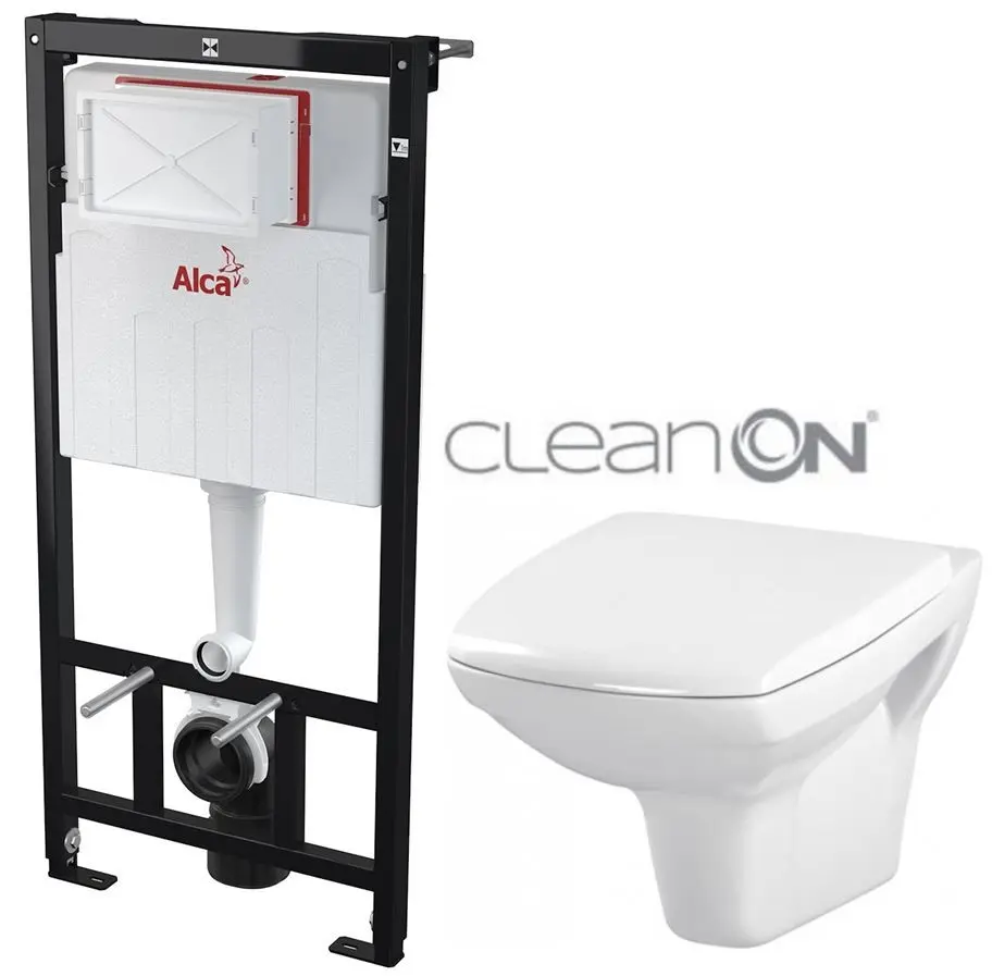 Cersanit Alcadrain AM101/1120 X CA1